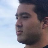 Juanba from Esperanza | Man | 28 years old | Taurus