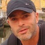 Geniyi from Botevgrad | Man | 47 years old | Pisces