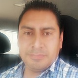 Rockoo3Ql from Colonia Nativitas | Man | 41 years old | Pisces