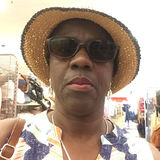 Butterfly from Grand Prairie | Woman | 71 years old | Sagittarius