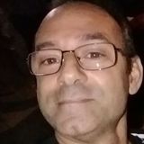Beto from Francisco Morato | Man | 57 years old | Sagittarius