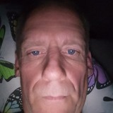 Sergejsmirnafl from Chelyabinsk | Man | 47 years old | Aries