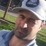Dede from Gravatai | Man | 47 years old | Gemini