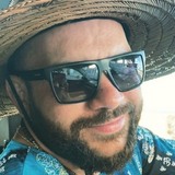 Higorcdoqf from Cranford | Man | 38 years old | Aquarius