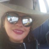 Bellinha from Ibiuna | Woman | 47 years old | Leo