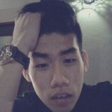 Eugene from Ipoh | Man | 31 years old | Capricorn