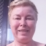 Snap from Brisbane | Woman | 50 years old | Capricorn