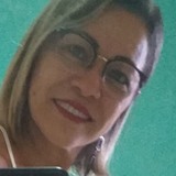 Azilvaniasarxm from Araguaina | Woman | 50 years old | Leo