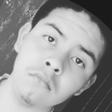 Rodrigo14Fc from Ciudad Serdan | Man | 25 years old | Aquarius