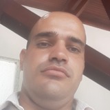 Josuelhumberp8 from Sao Joao da Boa Vista | Man | 34 years old | Aries