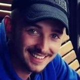 Bucureandenmy from Oradea | Man | 28 years old | Scorpio