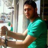 Younis from Abu Dhabi | Man | 55 years old | Capricorn