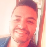 Fariasvinici8O from Brasópolis | Man | 27 years old | Sagittarius