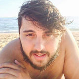 Joka from Coimbra | Man | 35 years old | Aries