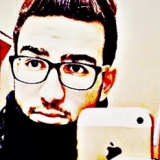 Simohamed from Kharkov | Man | 36 years old | Leo