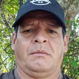 Pedroamorenoe6 from Panama | Man | 56 years old | Libra