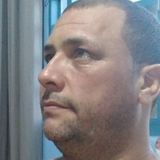 Dinho from Lavras | Man | 49 years old | Aries