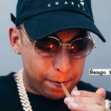 Ernestocede0Ow from Renca | Man | 34 years old | Sagittarius