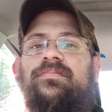 Donaldboulanq1 from Fort Edward | Man | 38 years old | Sagittarius