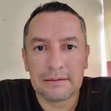 Cesaraugusto6B from Turmeque | Man | 50 years old | Pisces