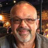 Hoytvw from Ocala | Man | 56 years old | Leo