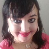 Yamur from Mercin | Woman | 25 years old | Libra