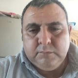 Checo from Puerto Vallarta | Man | 51 years old | Cancer
