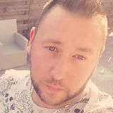 Greg from Liege | Man | 39 years old | Sagittarius