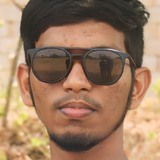 Abdulraza59 from Dharmapuri | Man | 22 years old | Pisces