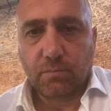 Titimat26Iw from Marcinelle | Man | 55 years old | Scorpio