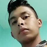 Angelmorabra3E from Calpulalpan | Man | 26 years old | Pisces