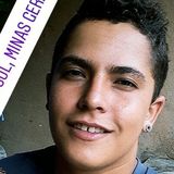 Neto from Monte Carmelo | Man | 27 years old | Virgo