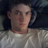 Seymour from Pelham | Man | 26 years old | Capricorn