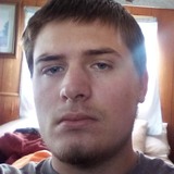 Tyler from Shipman | Man | 27 years old | Virgo