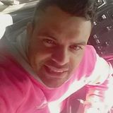 Bochini from Santiago del Estero | Man | 43 years old | Gemini