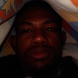 Kesin28 from Guapimirim | Man | 29 years old | Sagittarius