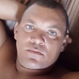 Andrebatiswg from Jucas | Man | 41 years old | Scorpio