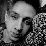 Boni from Buchs | Man | 32 years old | Pisces
