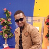 Brimebest from Parma | Man | 38 years old | Libra