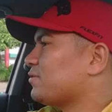 Ricardocalnh from Valenca | Man | 41 years old | Scorpio