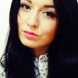 Natali from Netanya | Woman | 31 years old | Libra