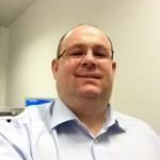 Serge from Luxembourg | Man | 52 years old | Sagittarius