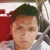 Ruulaas from Ixtapaluca | Man | 36 years old | Sagittarius