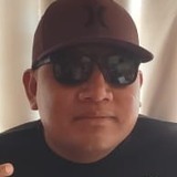 Josehdz05Fp from Ciudad Valles | Man | 36 years old | Pisces