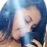 Liviaoliveira from Presidente Venceslau | Woman | 26 years old | Aries