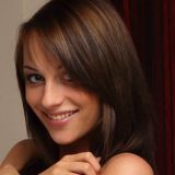 Tanya from Minsk | Woman | 37 years old | Capricorn