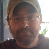 Timwayne14Vs from Stow | Man | 50 years old | Aries