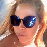 Yara from Zurich | Woman | 37 years old | Aquarius