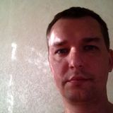 Dims from Kirov | Man | 44 years old | Libra