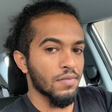 Teclesirakqt from Gent | Man | 31 years old | Libra
